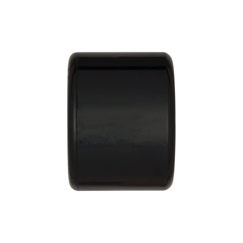 Skate Wheels OJ Wheels Super Juice 78A 60mm Wheels