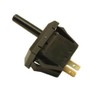 024-35738-000 - York OEM Replacement Furnace Door Switch