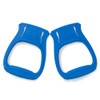 EVNIK 1 Boxing Trainer (Pair) – Training of Punch Technique,