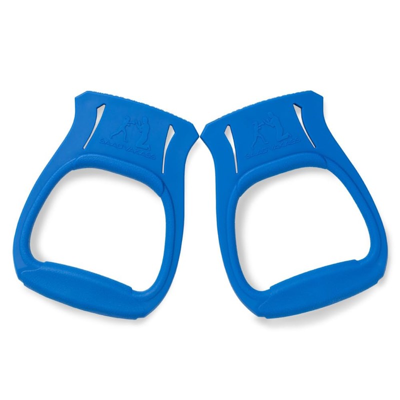 EVNIK 1 Boxing Trainer (Pair) – Training of Punch Technique,