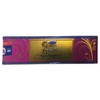 Satya Nag Champa - Natural Rose Incense Sticks - Pack