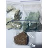 Edible Clay Cambrian 150 gram Yellow 150 gram Free Sample