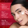 Olay Face Moisturizer, Regenerist Micro-Sculpting Cream for Women, Fragrance-Free -