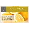 Three Step Collagen (Tablet Type), 292 mg x 180 Capsules,
