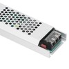 200W CTG LED Power Supply Driver Transformer IP68 Waterproof Switching