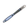 Yoshiharu GX-NEO Chisel with Steel with Safety Guard Komaru Sword,
