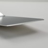 CAMPING MOON MS-29 Camping Turner, Stainless Steel, Outdoor Activities, Bonfire