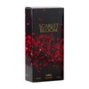 Scarlet Bloom by Ajmal for Women - 3.4 oz EDP