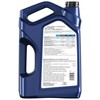 Shell Rotella T6 Full Synthetic 10W-30 Motor Oil, 1 Gallon