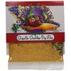 Carmie's Kitchen Chipotle Cheddar Dip Mix, 1.0 Ounce