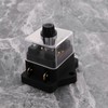 eMagTech 2pcs 2-Way Blade Fuse Box 6V 12V 24 V