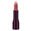 [Out_62] Velvet-smooth adhering lipstick Beige BB805 / [아우트_62]밸벳처럼 부드럽게 밀착 립스틱 베이지 BB805