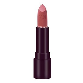 [Out_62] Velvet-smooth adhering lipstick Beige BB805 / [아우트_62]밸벳처럼 부드럽게 밀착 립스틱 베이지 BB805