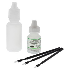 Stabilant 22, 5ml Kit Makes 30ml of 22A