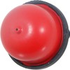 SPARES2GO Air Filter + Primer Bulb compatible with Mountfield Fits