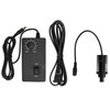 Microscope Coaxial Light Adjustable Brightness Wear Resistant Heat Dissipation Microscope