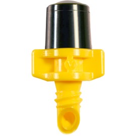 Antelco Winged Micro Winged Mister/Jet, Micro Irrigation. Pack of 20, Free Postage