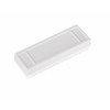 Legamaster 7-125000 Starter Accessory Kit Basic white