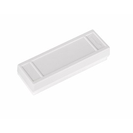 Legamaster 7-125000 Starter Accessory Kit Basic white