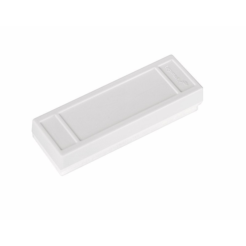 Legamaster 7-125000 Starter Accessory Kit Basic white