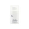 Obiectivo Men's Face Cream Hydra-Gel 365 Wild Spirit 50 ml