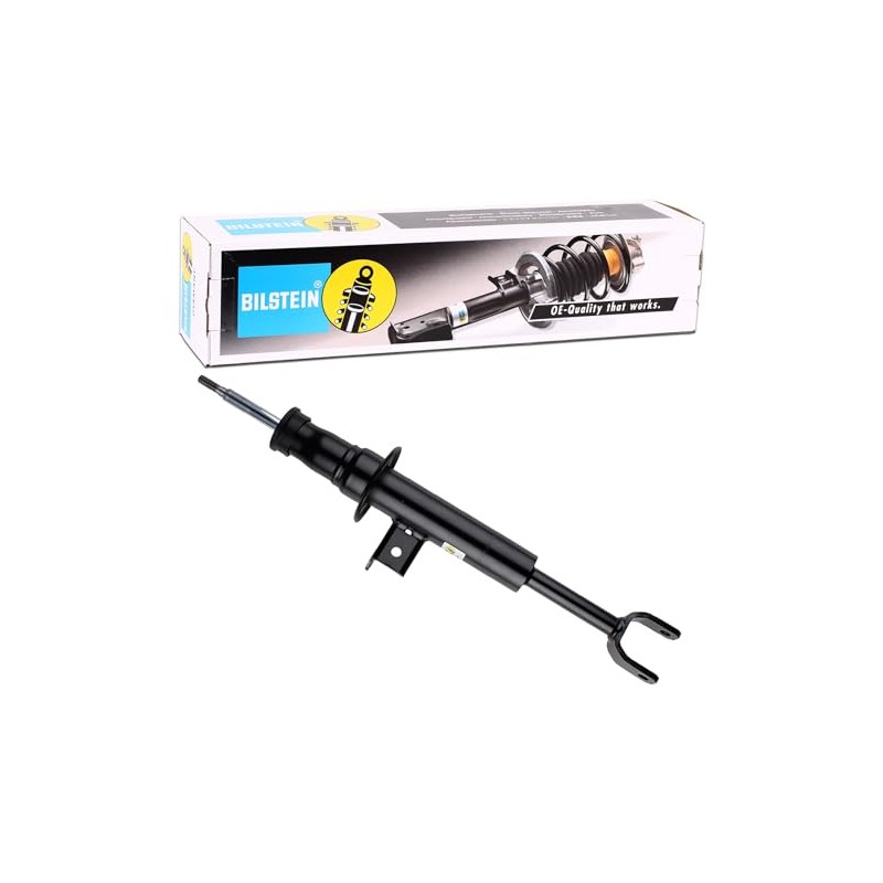 Bilstein 19-273761 Car Shock Absorbers