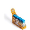 Chimpanzee Energie Gel Pina Colada 25 x 35 g
