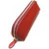 BlissLeather Made in Japan Tochigi Leather Premium Genuine Leather Pencil