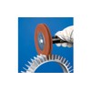 Pferd Polivlies 44693152 Fibre Discs PVR 15008-13 A SF