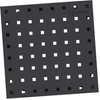 Evike EMG Battle Wall System Weapon Display & Storage Panels