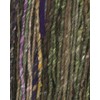 Noro Iro Yarn 57 Brown/Green/Purple/Cherry/Pink