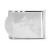 MOOCY Scuba Diving Quick Release Buckle