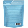 EfferSan 4 Effersan Multipurpose Disinfectant Sanitizer Cleanser Tabs-Spray Bottle 128oz
