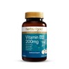 Herbs of Gold Vitamin B2 200mg Tab X 60
