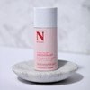 Dr. Natural Deodorant Stick - Baking Soda and Aluminum -