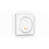 Somfy 1871600 Remote Control Transmitter Amy Sun Protect io for