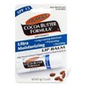 Palmers Barra Humectante Labios Marcas Manchas Piel Seca