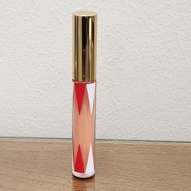 Estée Lauder Estee Lauder Pure Color Envy Sculpting Lip Gloss 210 Shameless Glow Full Size