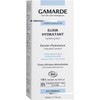 Hydrating Elixir by Gamarde for Women - 1 oz Treatment