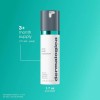 Dermalogica Hidratante Facial Biótico Para El Acné