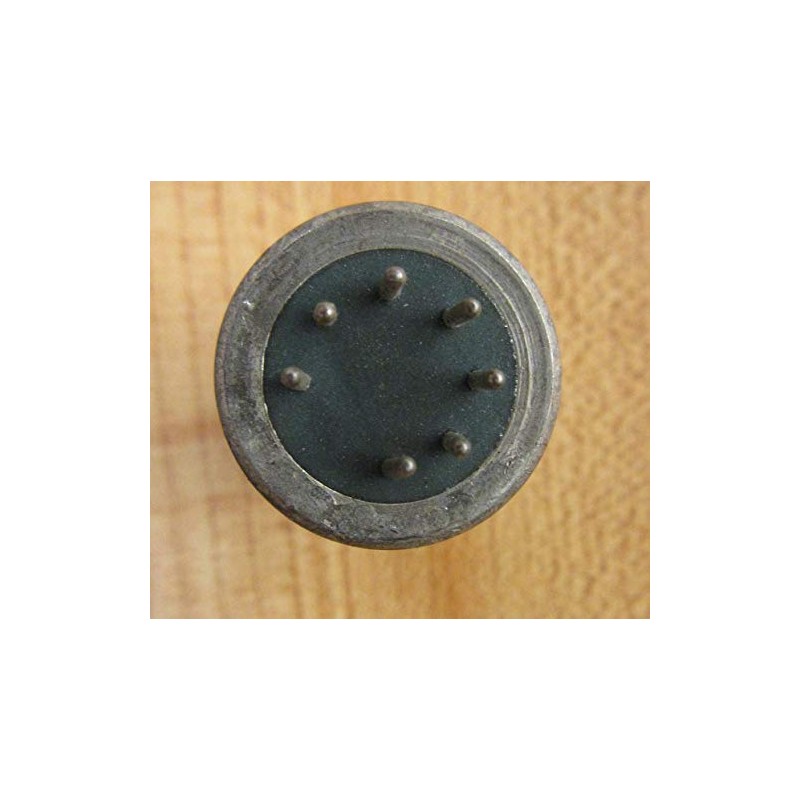 Babcock BRI-9K-1.5-3.0 Relay BRI9K1530