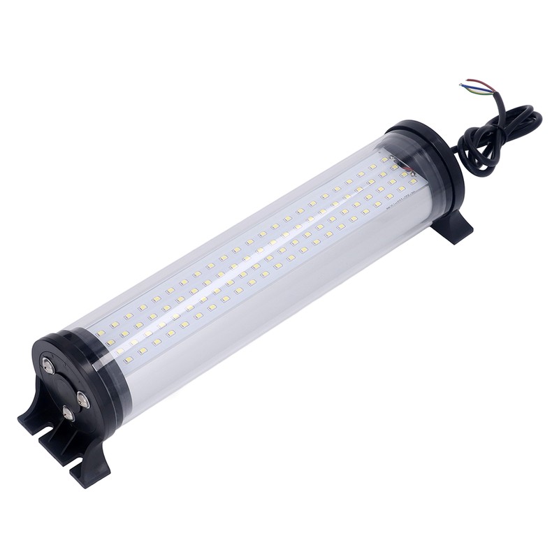 LED Work Light 10W 1050LM IP66 Water Oil Proof Explosion