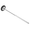 5 in 1 Medical Neurological Hammer Muscle Reflex Diagnostic Hammer