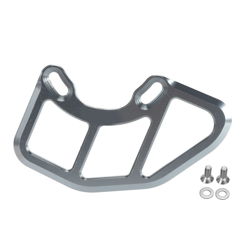 ISCG05 ISCG03 Bicycle Chain Guide Stabilizer Aluminium Alloy Bike Bash