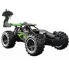 RC Car Remote Control Car RC Racing Car 1/18 2.4GHz