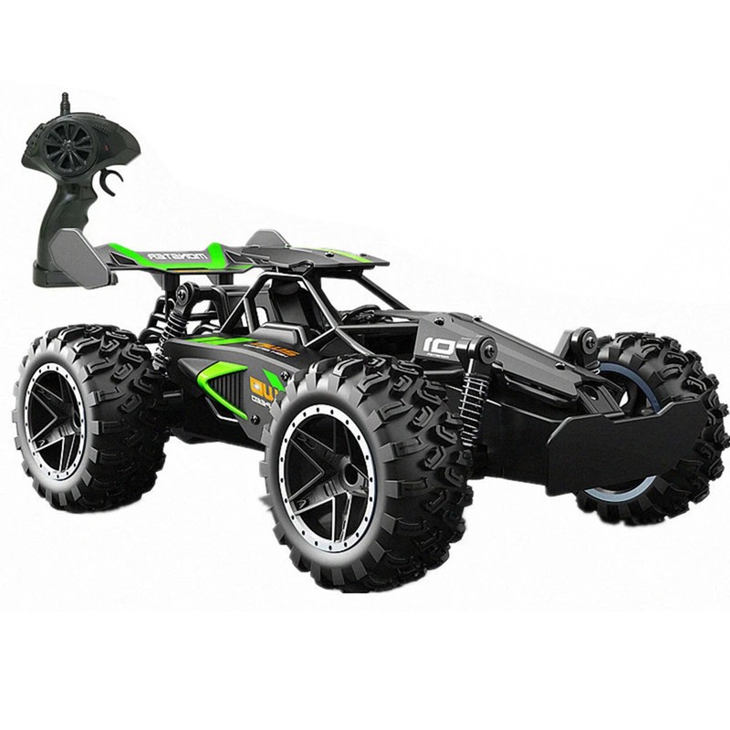 RC Car Remote Control Car RC Racing Car 1/18 2.4GHz