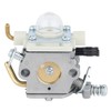 Carburetor for - Carburetor for Echo PB-403H PB-403T PB-413H PB-413T