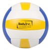 Bodyline Beach VBN Volley Ball