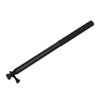 Extendable Selfie Stick 1.95m ABS and Aluminum Alloy Camera Selfie