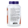 GABA en Polvo Pure GABA Powder, 6 oz (170 g)